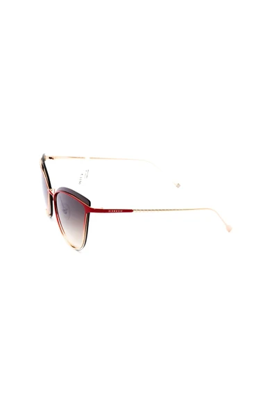 Hermossa 1315 3 - Resim 2