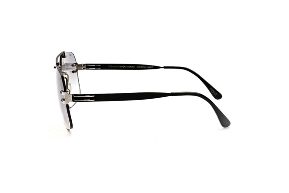 Freddie Mercury 98112 BLK SMK - Resim 3