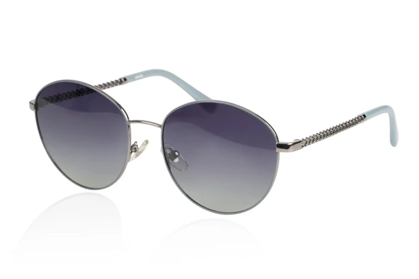 Soleil 6029 C3 56 - Resim 2