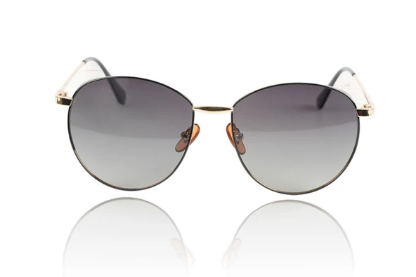 Soleil 6064 C01 57 ürün görseli 1