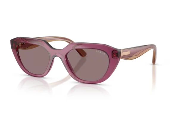 Vogue 0VO5711S 32277 51 ürün görseli 1