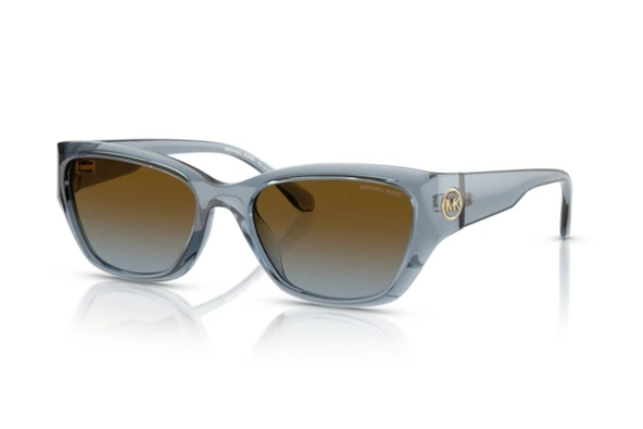 Michael Kors 0MK2242D 401413 56 Kadın Güneş Gözlüğü ürün görseli 1