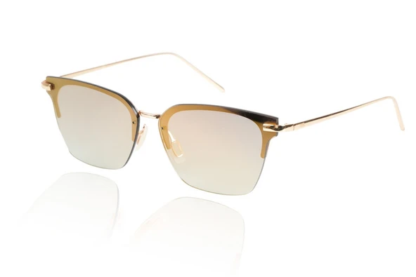 Soleil SO1103 C2 61 - Resim 2