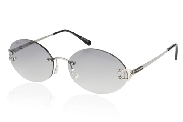 Freddie Mercury 801125 GRY - Resim 2