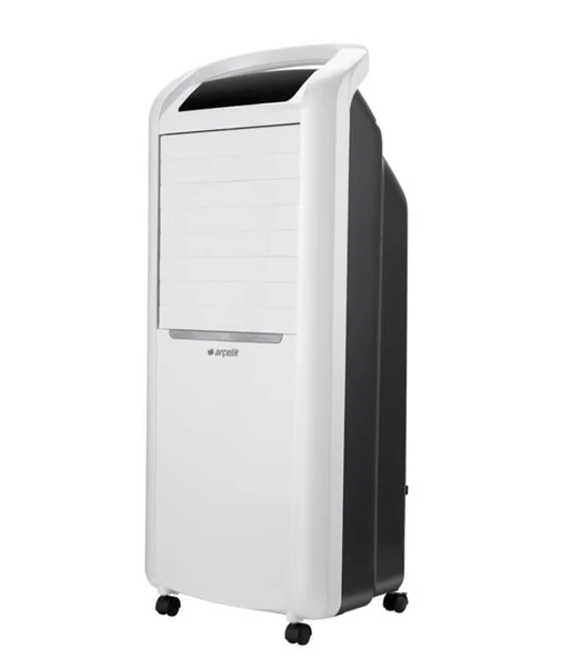 Arçelik AC 7030 S Havadar Serinletici - Resim 3