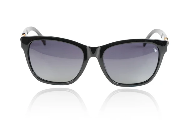 Soleil SO1339 C01 58 ürün görseli 1