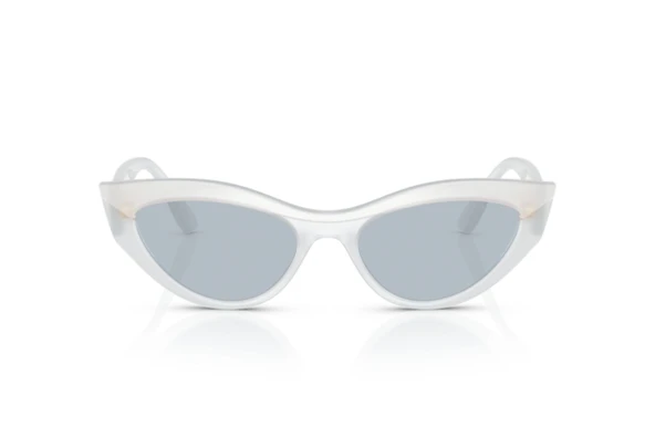 Vogue 0VO5637SU 32201U 52 - Resim 2