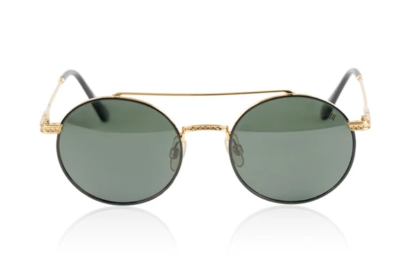 Soleil S1031 C02 50 ürün görseli 1