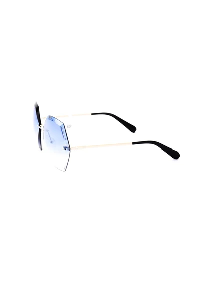 Carat 005 2 65-15 - Resim 2
