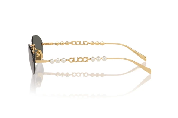 Gucci 1922S 001 62 - Resim 3