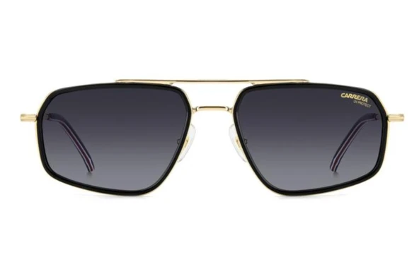 Carrera CARRERA 338/S RHL 58 Erkek Güneş Gözlüğü ürün görseli 1