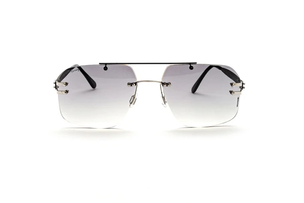 Freddie Mercury 98112 BLK SMK ürün görseli 1