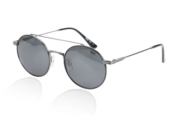 Soleil S1031 C03 50 - Resim 2
