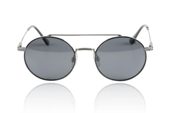 Soleil S1031 C03 50 ürün görseli 1