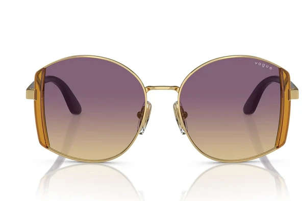 Vogue 4267S 280/70 53 Kadın Güneş Gözlüğü ürün görseli 1