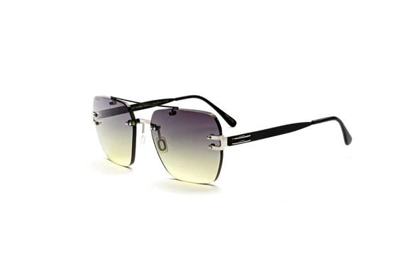 Freddie Mercury 83231 BLK GRN 58 ürün görseli 1