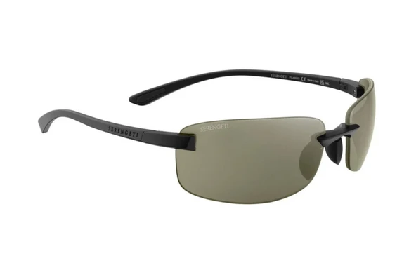 Serengeti RICK SS755001 64 - Resim 3