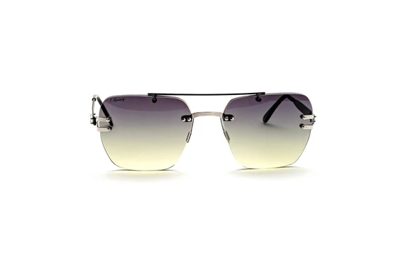 Freddie Mercury 83231 BLK GRN 58 - Resim 2
