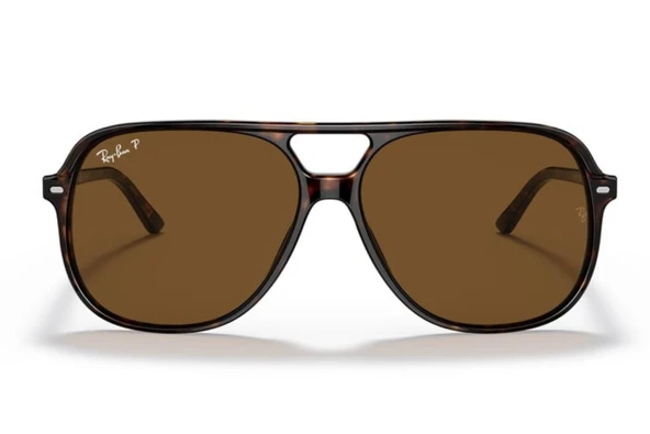 Ray-Ban 2198 902/57 60 Erkek Güneş Gözlüğü ürün görseli 1