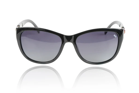 Soleil SO1338 C03 56 ürün görseli 1