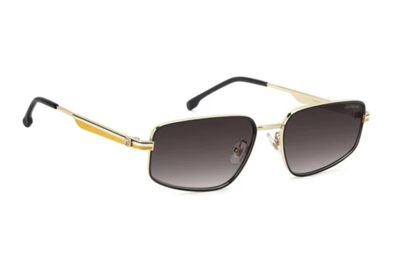 Carrera 3087/S LPE 56 - Resim 2
