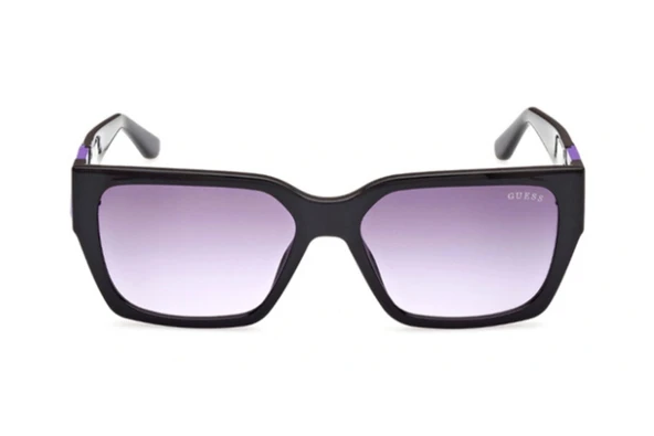 Guess 7916 83Z 55 Kadın Güneş Gözlüğü ürün görseli 1
