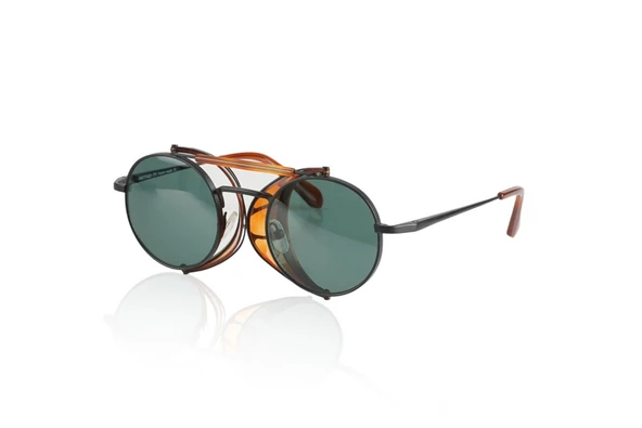 Retro EVEREST O C03 47 ürün görseli 1