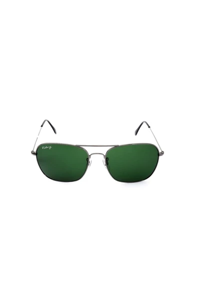 Victory 3136 54-16 Unisex Güneş Gözlüğü ürün görseli 1