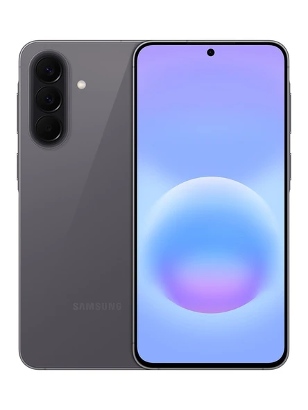 Samsung Galaxy A57 5g 8/128 GB ürün görseli 1