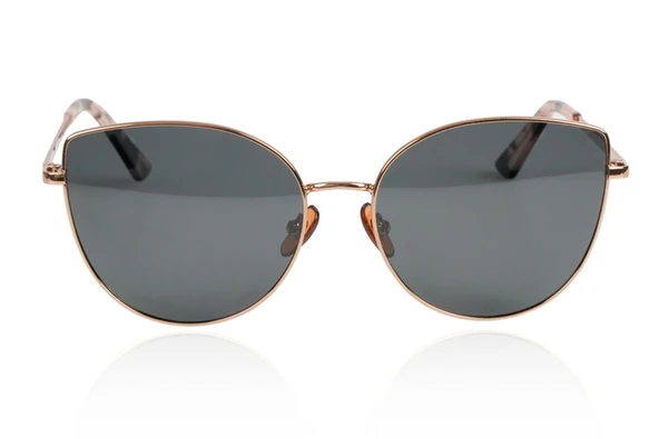 Soleil 6067 C4 60 ürün görseli 1