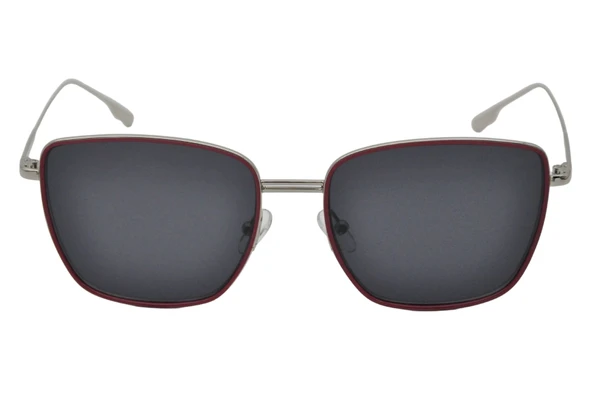 Redberry RB-2200 C5 56-18-140 Kadın Güneş Gözlüğü ürün görseli 1