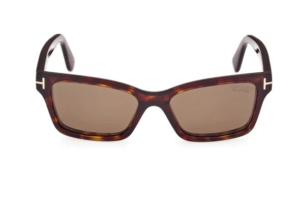 Tom Ford FT1085 - Resim 2