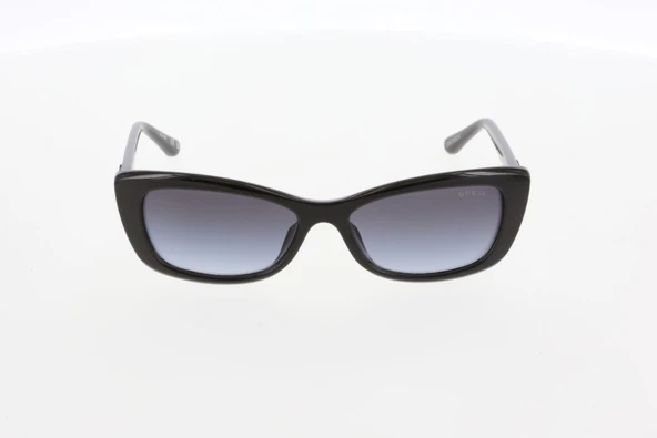 Guess 00156 01B 55 - Resim 3