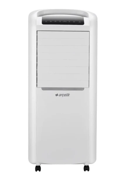 Arçelik AC 7030 S Havadar Serinletici ürün görseli 1