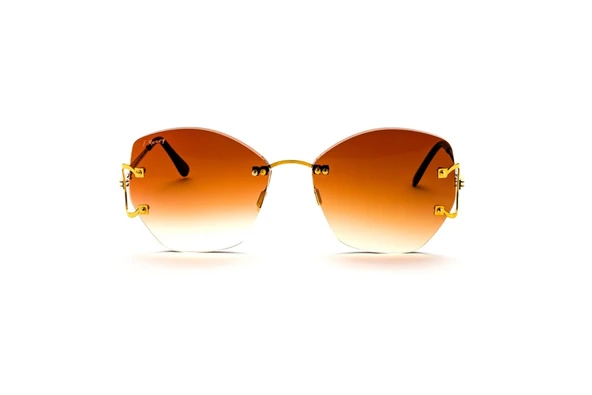 Freddie Mercury 733316 GLD BROWN 56 ürün görseli 1