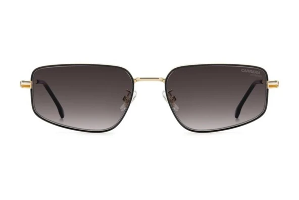 Carrera 3087/S LPE 56 - Resim 3