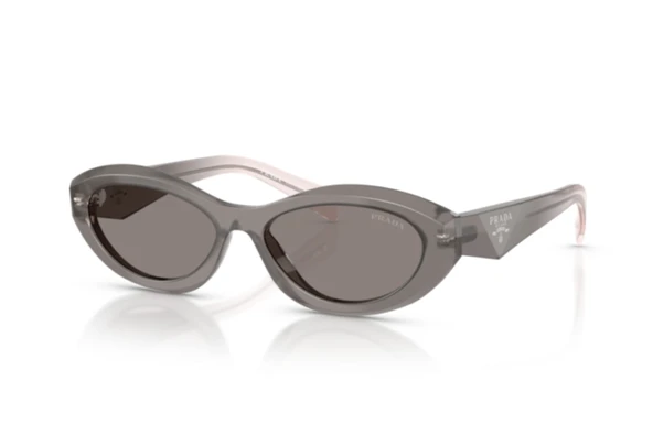 Prada 0PR 26ZS 20F80Q 55 ürün görseli 1