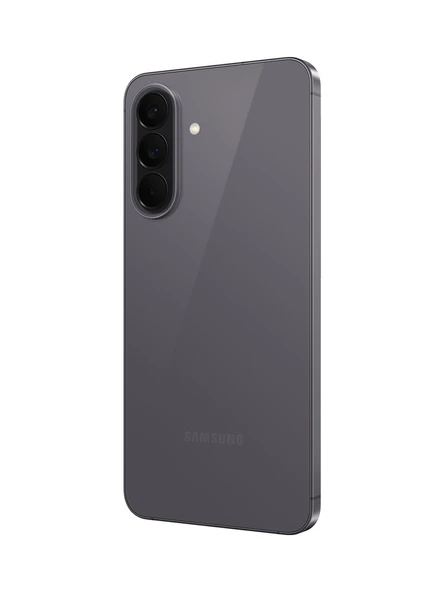 Samsung Galaxy A57 5g 8/128 GB - Resim 7