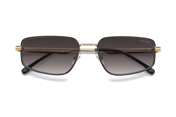 Carrera 3087/S LPE 56 - Resim 4
