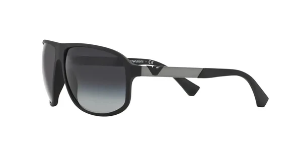 Emporio Armani 4029 50638G 64 Erkek Güneş Gözlüğü ürün görseli 1