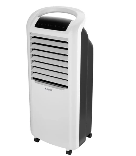 Arçelik AC 7030 S Havadar Serinletici - Resim 2