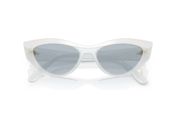 Vogue 0VO5637SU 32201U 52 - Resim 4