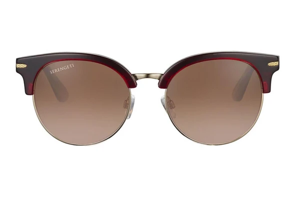 Serengeti SUSAN SS56004 53 ürün görseli 1