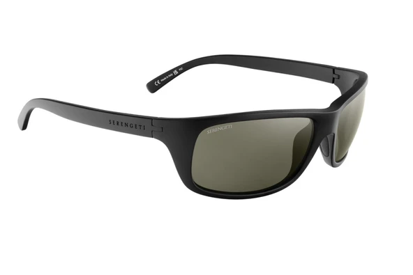 Serengeti BORMIO SS009007 62 - Resim 3