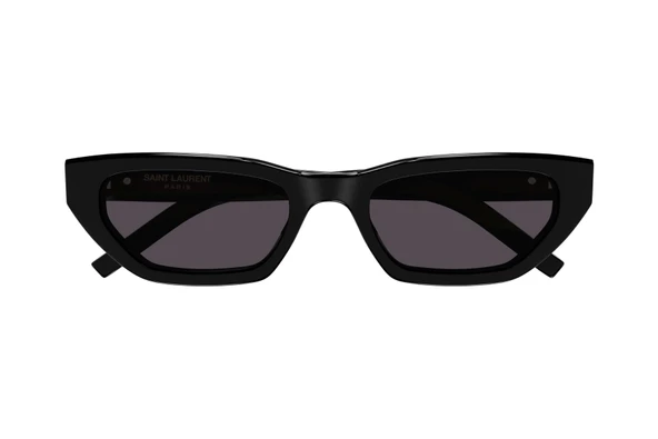 Saint Laurent M126 001 54 - Resim 2