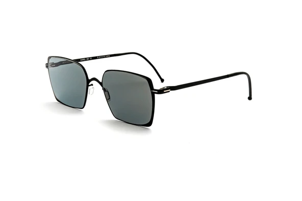 Mooshu KAREL SM 10 Unisex Güneş Gözlüğü ürün görseli 1