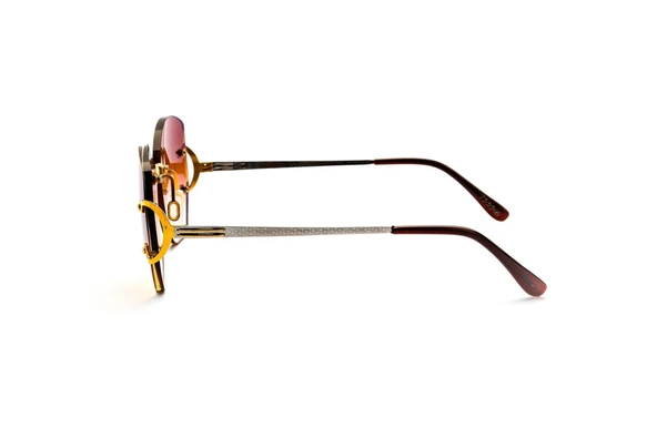 Freddie Mercury 733316 GLD BROWN 56 - Resim 3