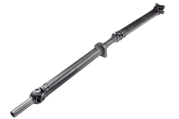 NISSAN NP300 Şaft 37000-4KV1A (Kardan Şaftı) ürün görseli 1