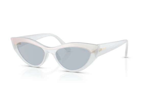 Vogue 0VO5637SU 32201U 52 ürün görseli 1