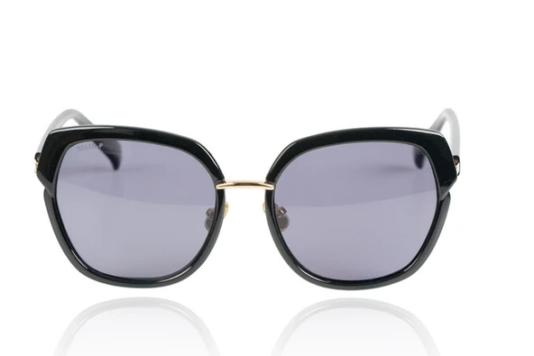 Soleil SO1159 C01 53 ürün görseli 1